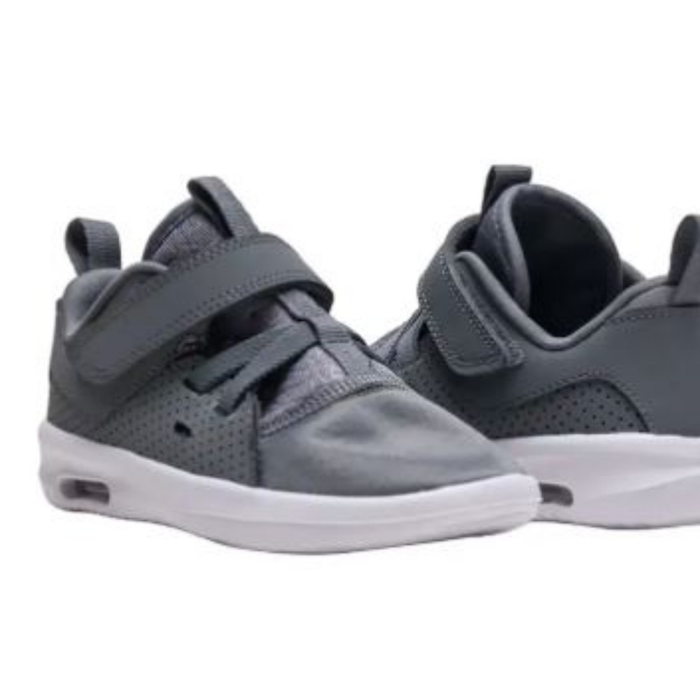 Jordan First Class Sneaker Toddler